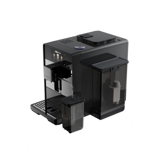 Кофемашина Kuppersberg KCF 401 G