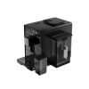 Кофемашина Kuppersberg KCF 400 B