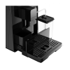 Кофемашина Kuppersberg KCF 400 B