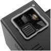 Кофемашина Kuppersberg KCF 402 B
