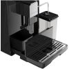 Кофемашина Kuppersberg KCF 402 B