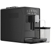Кофемашина Kuppersberg KCF 402 B