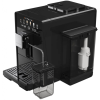 Кофемашина Kuppersberg KCF 402 B