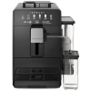 Кофемашина Kuppersberg KCF 402 B