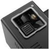 Кофемашина Kuppersberg KCF 402 S
