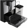 Кофемашина Kuppersberg KCF 402 S