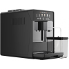 Кофемашина Kuppersberg KCF 402 S