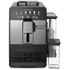 Кофемашина Kuppersberg KCF 402 S