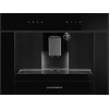 Встраиваемая кофемашина Kuppersberg KCM 182 Black