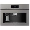 Кофемашина Miele CVA 7845 GRGR