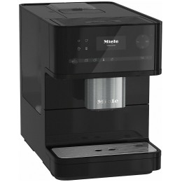 Кофемашина Miele CM 6150