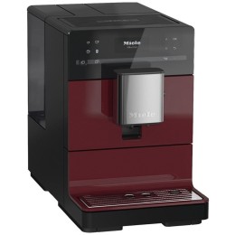 Кофемашина Miele CM 5310 BRRT