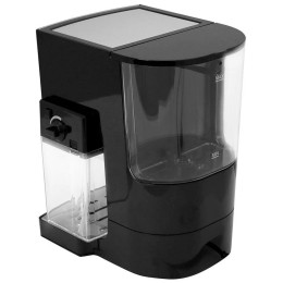 Кофемашина Zigmund & Shtain ZCM-887