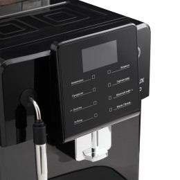 Кофемашина Evelux EACM 2007 Vivo