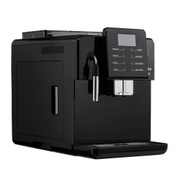 Кофемашина Evelux EACM 2007 Vivo