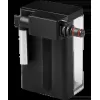 Встраиваемая кофемашина Kuppersberg KCM 183 Black