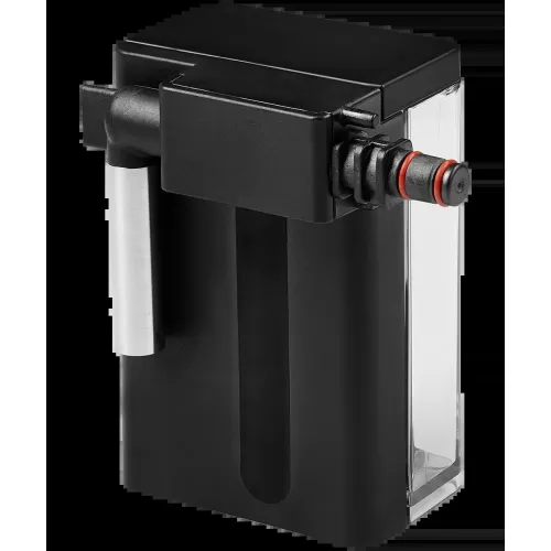 Встраиваемая кофемашина Kuppersberg KCM 183 Black