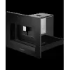 Встраиваемая кофемашина Kuppersberg KCM 183 Black