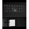 Встраиваемая кофемашина Kuppersberg KCM 183 Black