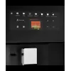 Встраиваемая кофемашина Kuppersberg KCM 183 Black