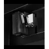 Встраиваемая кофемашина Kuppersberg KCM 183 Black