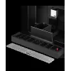 Встраиваемая кофемашина Kuppersberg KCM 183 Black