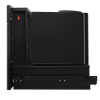 Кофемашина встраиваемая MAUNFELD AMCM1503W
