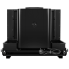 Кофемашина встраиваемая MAUNFELD AMCM1503W