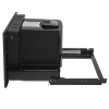 Кофемашина встраиваемая MAUNFELD AMCM1503W