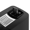Кофемашина встраиваемая MAUNFELD AMCM1503W