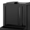 Кофемашина встраиваемая MAUNFELD AMCM1503W