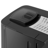Кофемашина встраиваемая MAUNFELD AMCM1503W