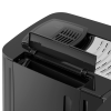 Кофемашина встраиваемая MAUNFELD AMCM1503W