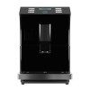 Кофемашина Rombica CFX-A02R