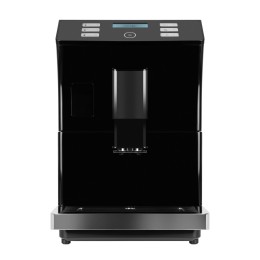 Кофемашина Rombica CFX-A02R