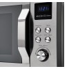 Микроволновая печь Kuppersberg FMW 250 X