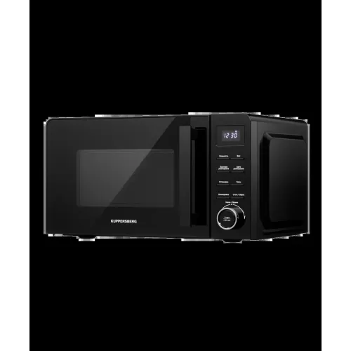 Микроволновая печь Kuppersberg TMW 201 B