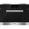 Встраиваемая микроволновая печь Miele DGM 6805