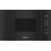 Микроволновая печь Miele M 2230 SC OBSW