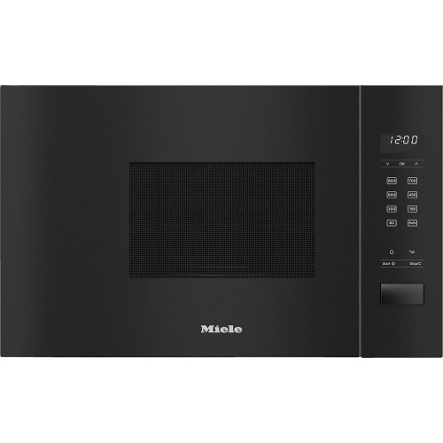 Микроволновая печь Miele M 2230 SC OBSW