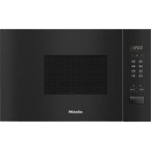 Микроволновая печь Miele M 2230 SC OBSW