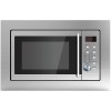Микроволновая печь встраиваемая MAUNFELD XBMO202S