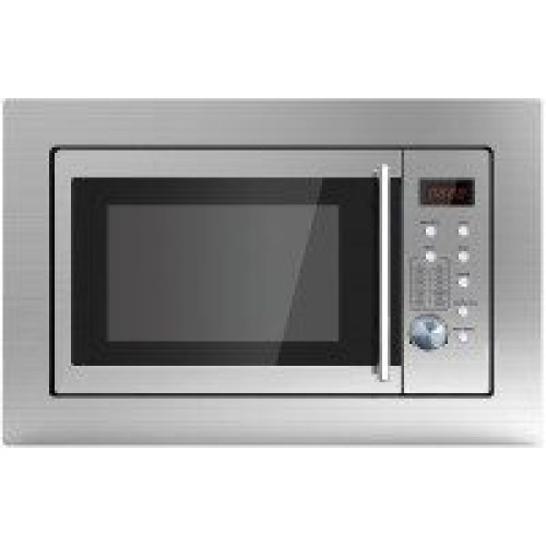 Микроволновая печь встраиваемая MAUNFELD XBMO202S
