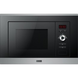 Встраиваемая микроволновая печь Franke FMW 20 SMP G XS 131.0574.627
