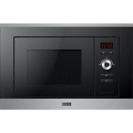 Встраиваемая микроволновая печь Franke FMW 20 SMP G XS 131.0574.627