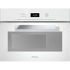 Встраиваемая микроволновая печь Miele M 6262 TC BRWS