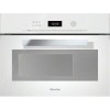 Встраиваемая микроволновая печь Miele M 6262 TC BRWS