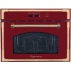 Встраиваемая микроволновая печь Kuppersberg RMW 969 BOR