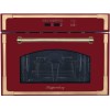 Встраиваемая микроволновая печь Kuppersberg RMW 969 BOR