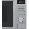 Микроволновая печь Krona Boson 44 MR